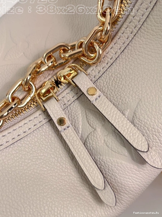 FS CHEAP HOBO LOOP LOUIS VUITTON 0808
